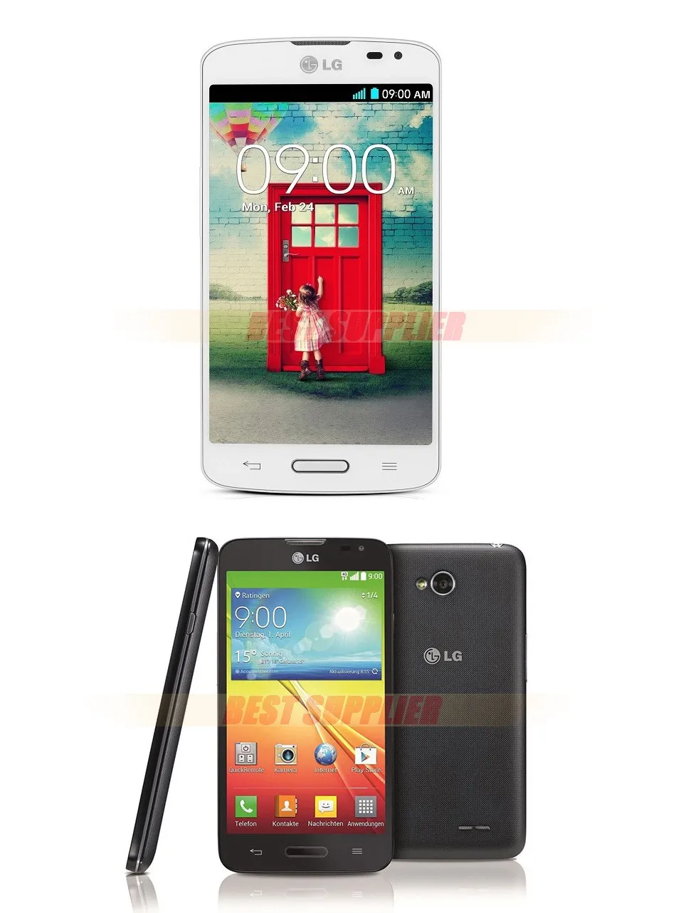 LG-L70_02