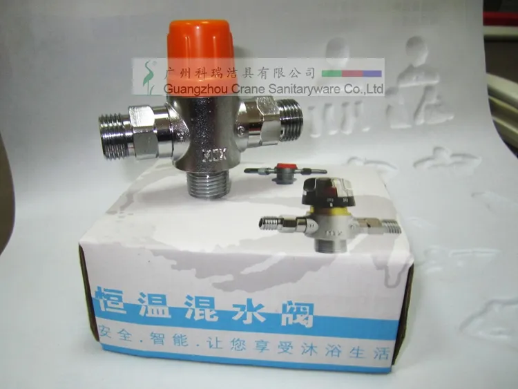 Ibergrif Valvola Angolare Con Doccetta - 2 Uscite, Per WC, Pulizia E Igiene Personale, Cromo - Foto 7