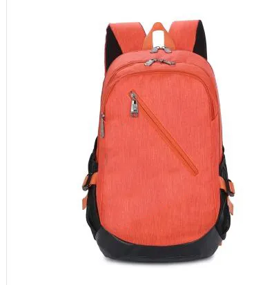 Brandhighquality SchoolBag Plecak do koszykówki Backpack Unisex Torby Duża Pojemność Wodoodporne Torby Trainsowe Wielofunkcyjne Pakiet studencki