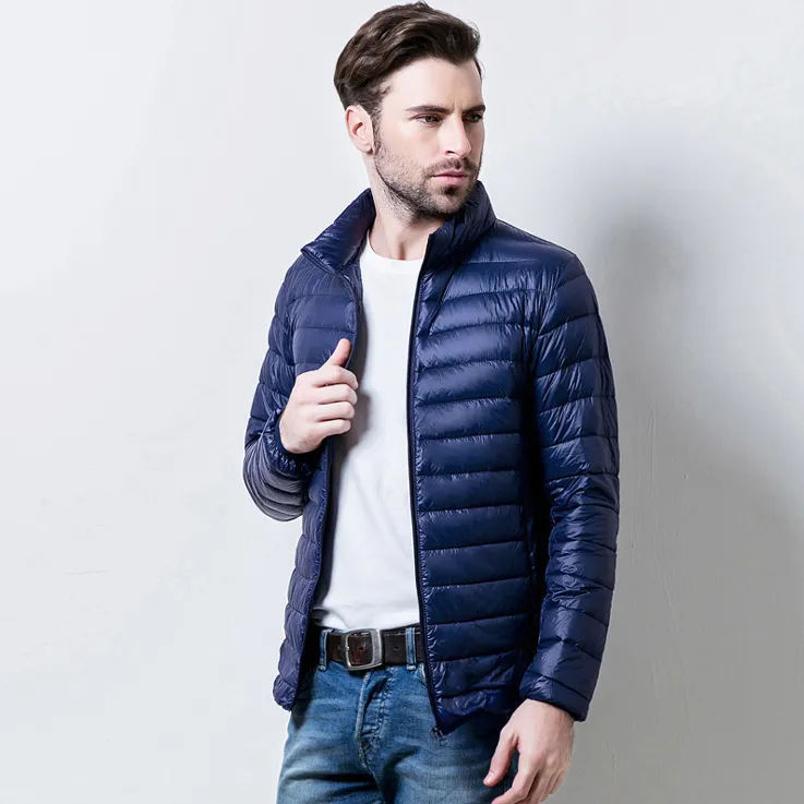Top goose down jackets sale