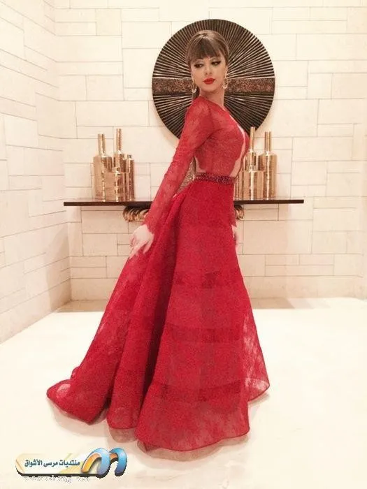 maxi prom dress long sleeve Long Modest Prom Dress with Long Sleeves