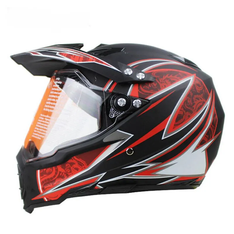 Wholesale motocross gear cheap