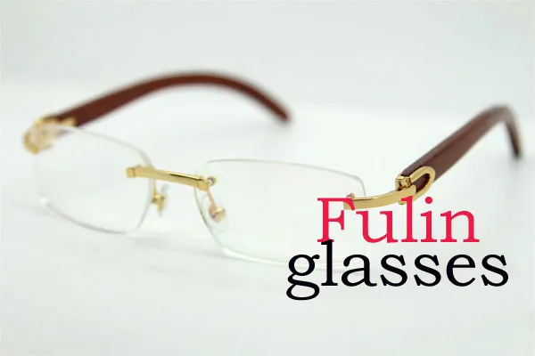 좋은 품질의 고체 유리체 디자인 접이식 읽기 안경 프레임