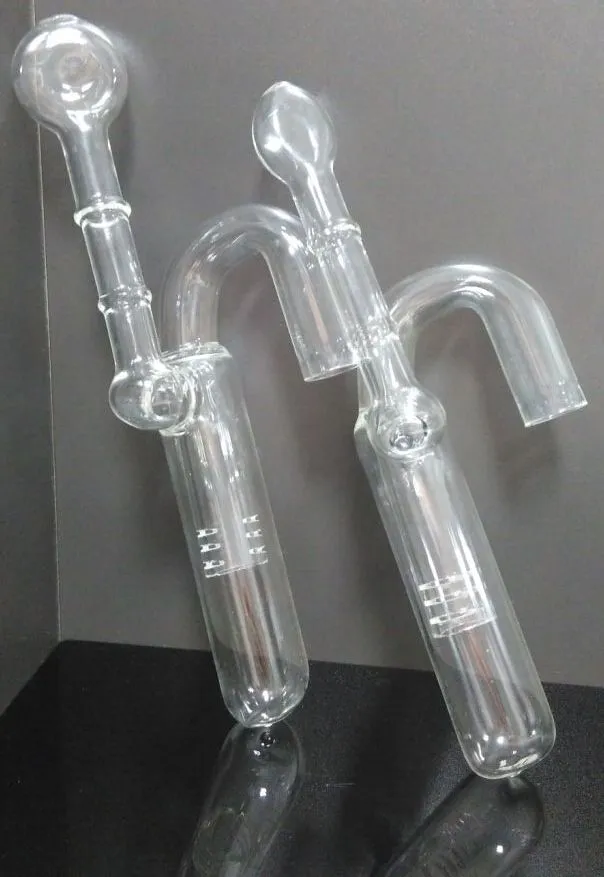 cheap glass bubbler vaporizer glass globe vaporizer glass bubbler atomizer with coil 