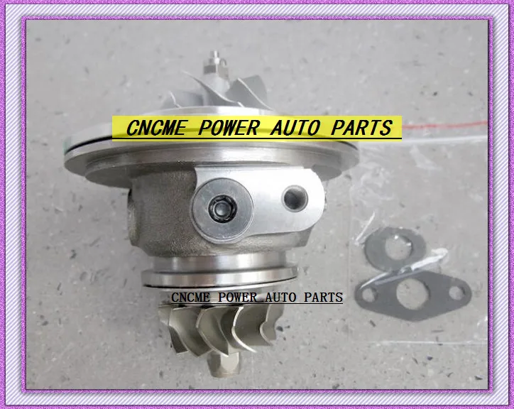 Turbo Cartridge Chra K04 53049700022 53049880022 53049880020 53049700020 Turbosprężarka do Audi S3 TT Quattro 1,8t 210HP AMK APX AJH APY 1.8L