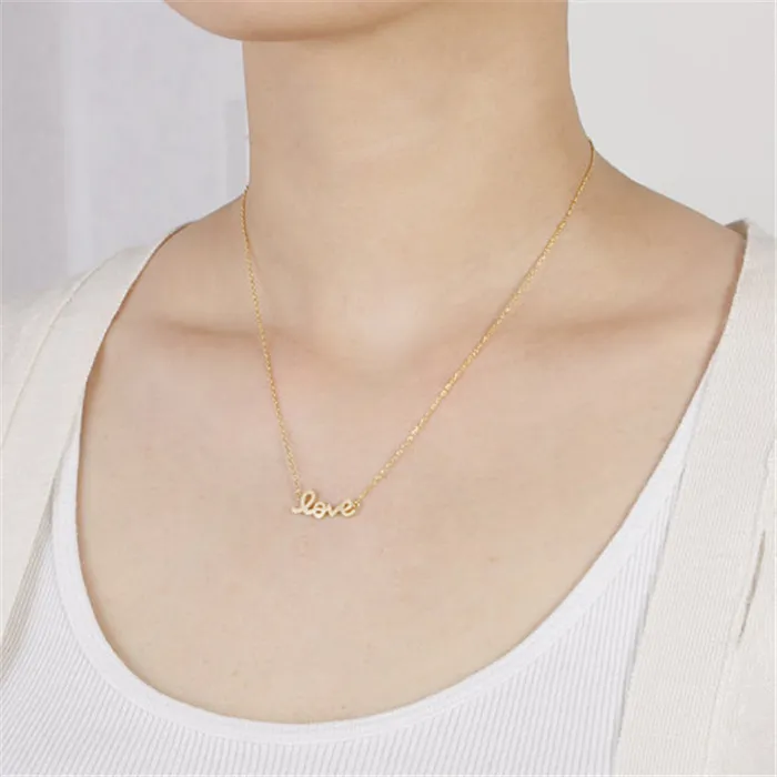 Super Fashion Pendant Necklaces for Women Popular Pendant Necklace Unique Design New Arrival 2016 for Sale4