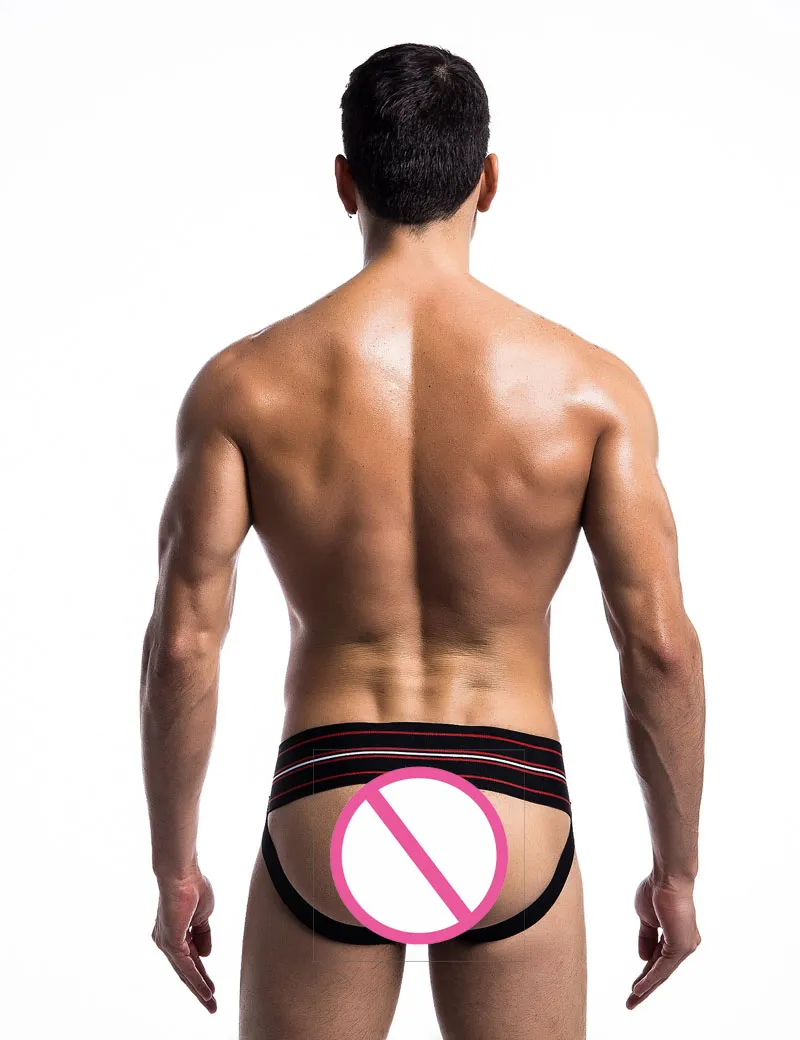 Modelos hombres en tanga clearance