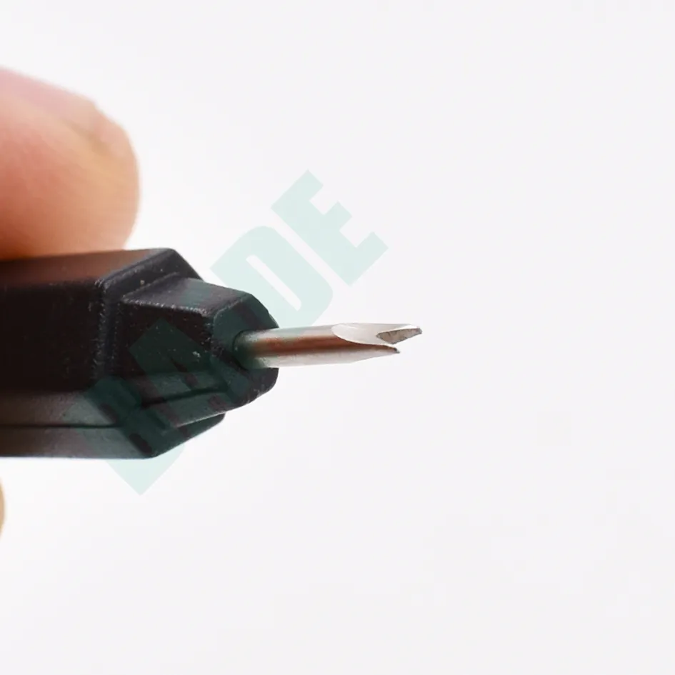 Strumento Della Barra Della Molla Strumento Di Rimozione Del Perno - Foto 2