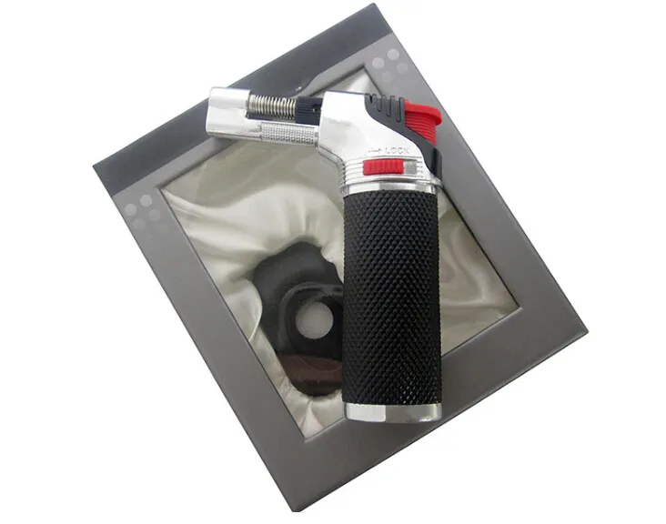do all cars have cigarette ports How to Fix ANY Car Power Outlet or Cigarette Lighter Socket Not Working do all cars have cigarette ports How to Fix ANY Car Power Outlet or Cigarette Lighter Socket Not Working