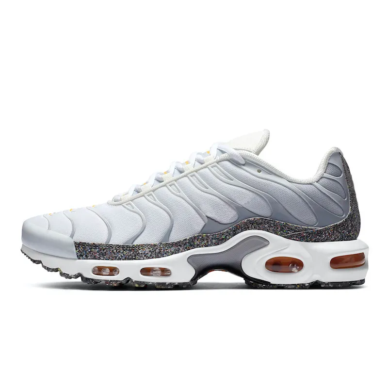 Billige on sale laufschuhe herren