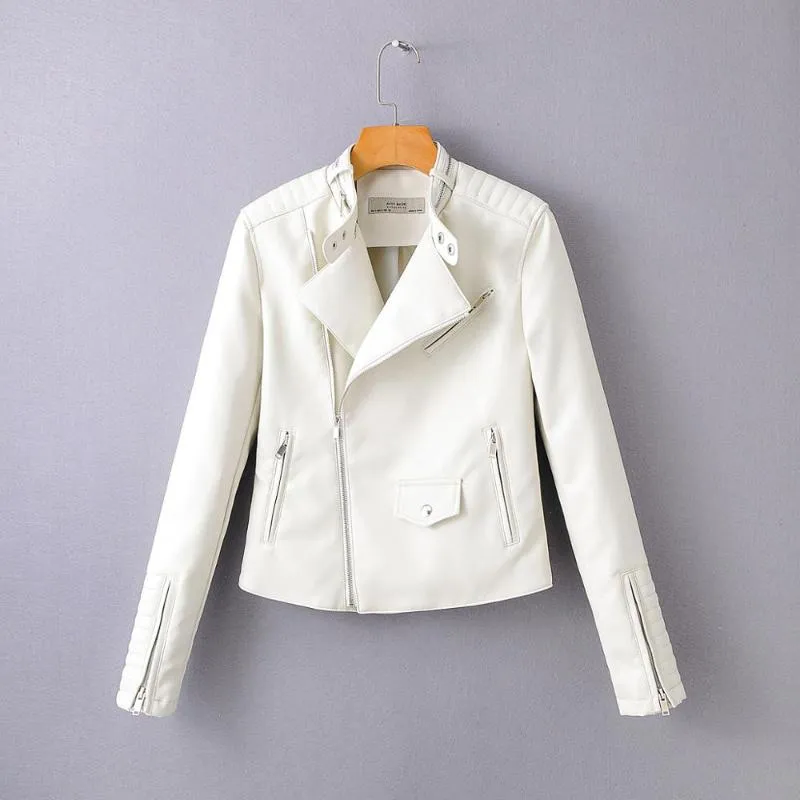 Club factory ladies coat deals