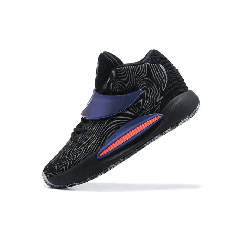 kd 14 navy
