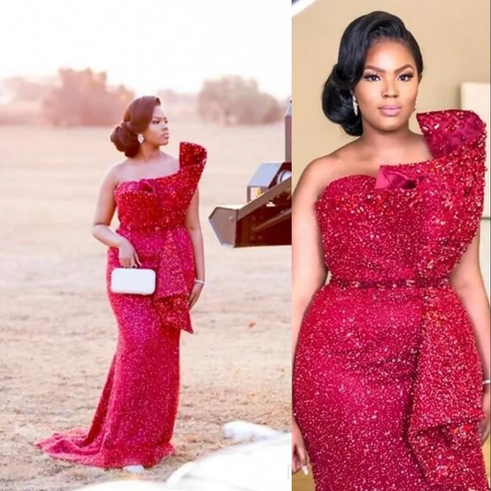 Elegant pageant gowns on sale