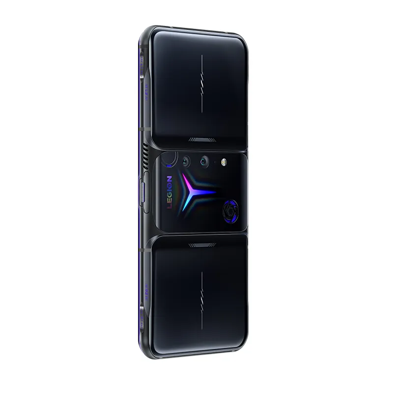 Lenovo Legion 2 Pro 5G Gaming Smartphone 6.92 In From