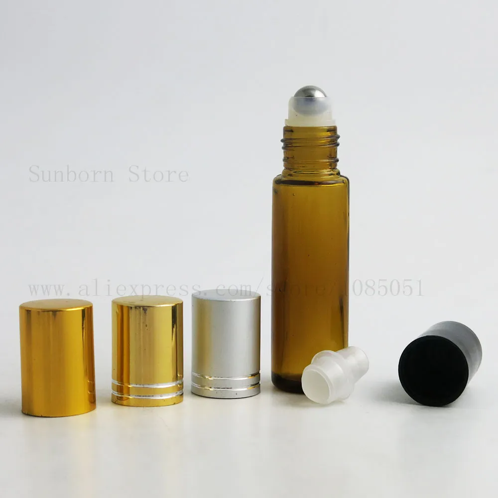 GRM1012-10ML (3)