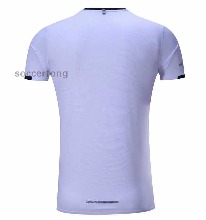 Popular711 POLO 2021 2022 T-shirt à séchage rapide de haute qualité, personnalisable avec numéro imprimé, nom et motif de football CM