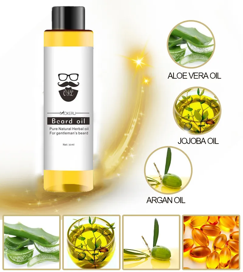 100 Organic Natural Beard Dye Cream Men Mustache Cream Natural Black