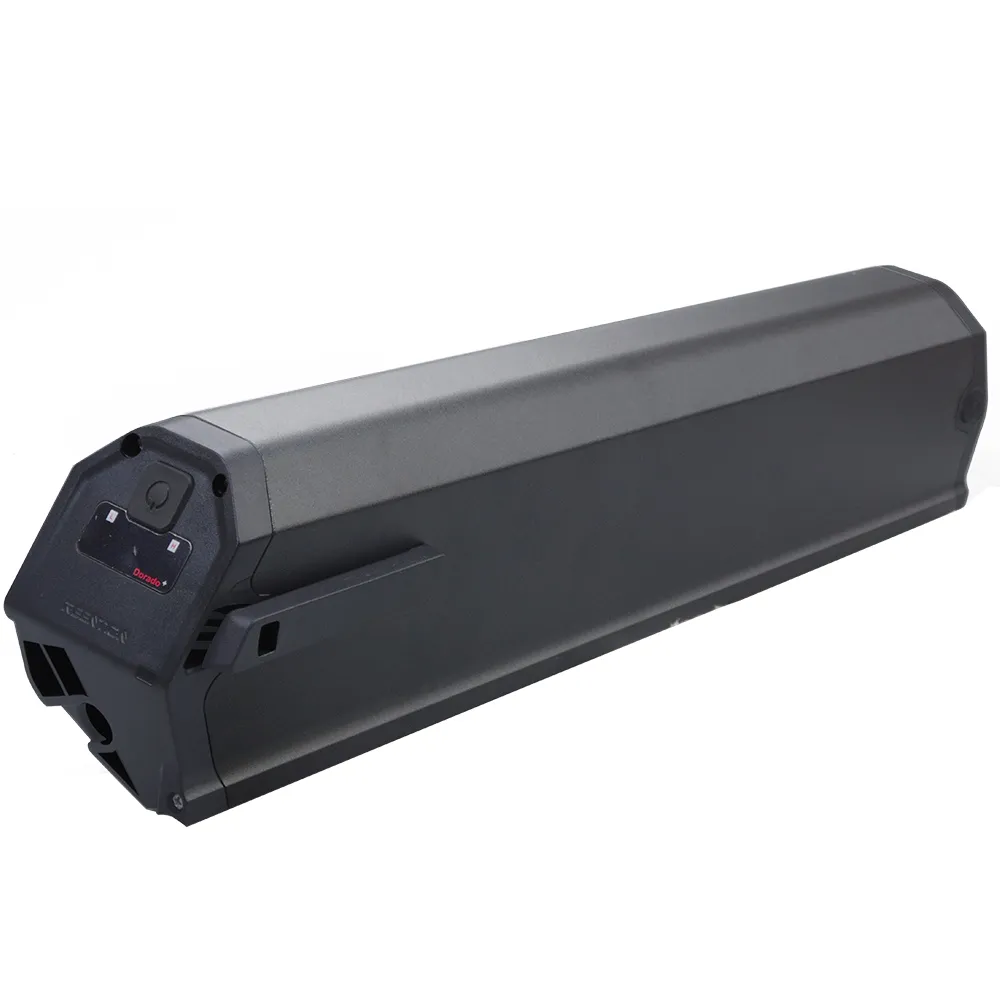 Аккумулятор 48v 16ah