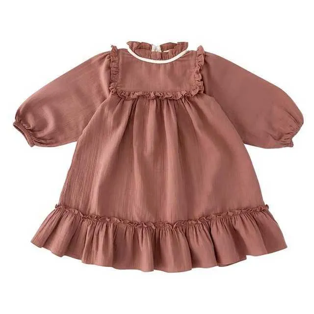 Liilu-2020-New-Autumn-Winter-Kids-Dresses-for-Girls-Cute-Long-Sleeve-Print-Princess-Dress-Baby.jpg_640x640 (1)