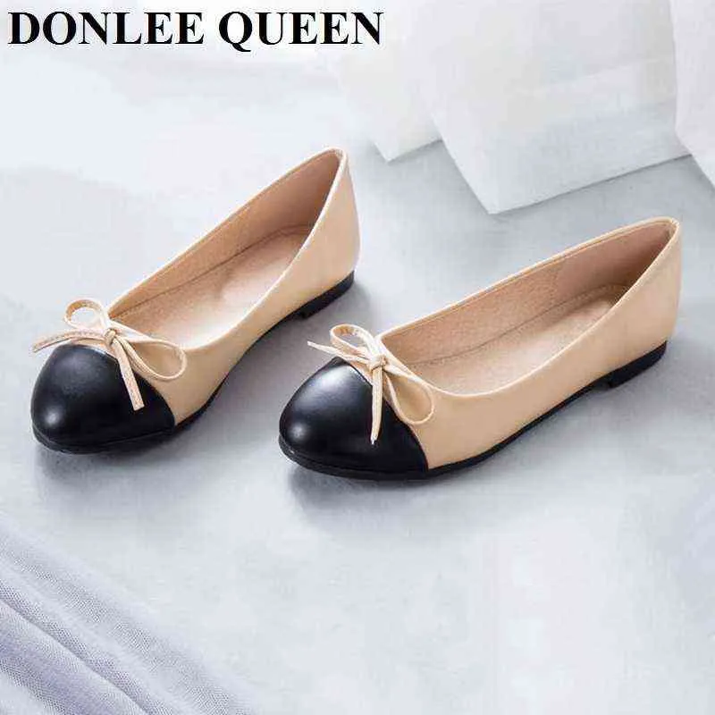 Ballerine grande taille deals