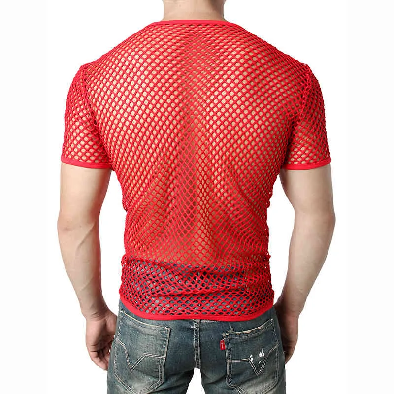 T shirt fashion homme outlet