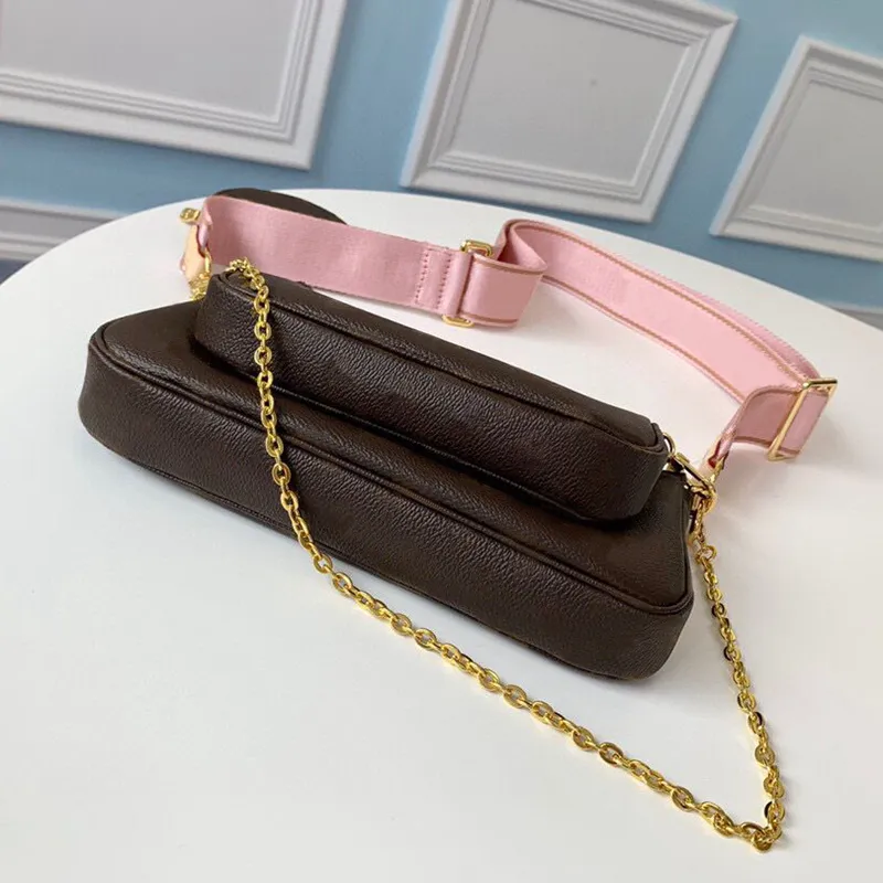 Ladies shoulder bags sale cheap