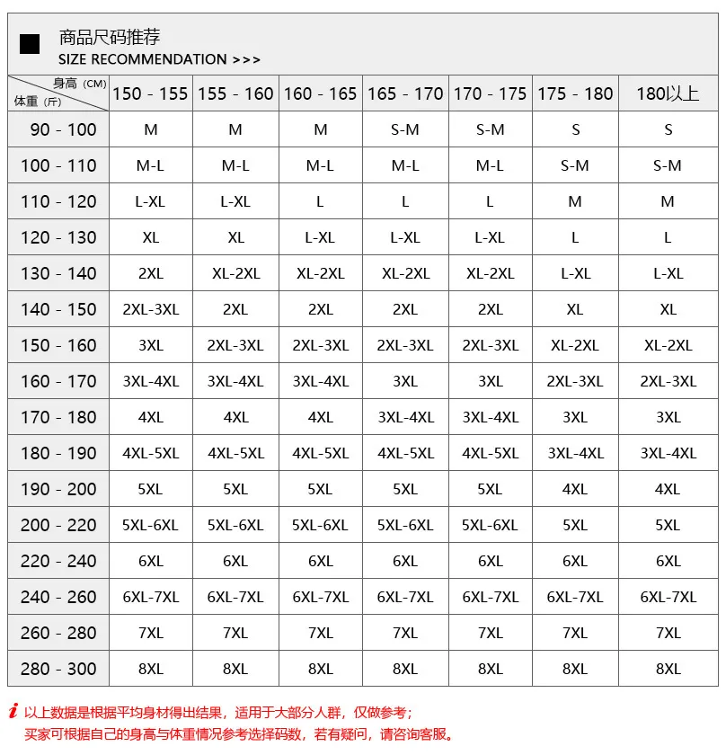 AC203 Details (8).jpg