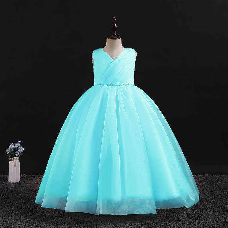 Cute dresses for twelve year olds top