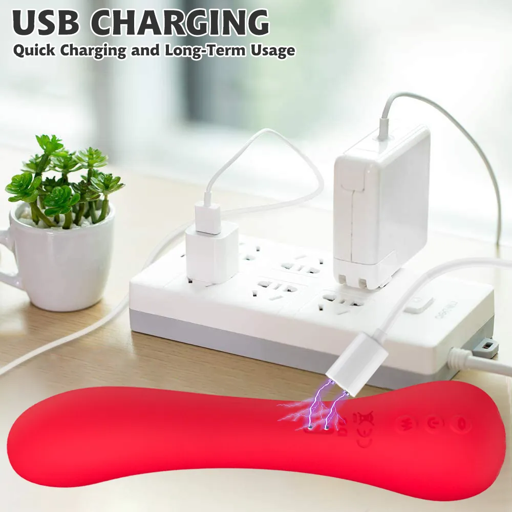 Massage Dildo Vibrator Nipple Clit Sucker Sex Shop... From  Makeup_factorystore, $14.8 | DHgate.Com