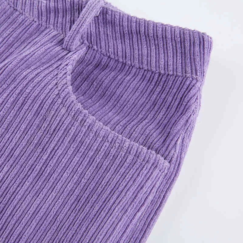 Corduroy Pants (10)