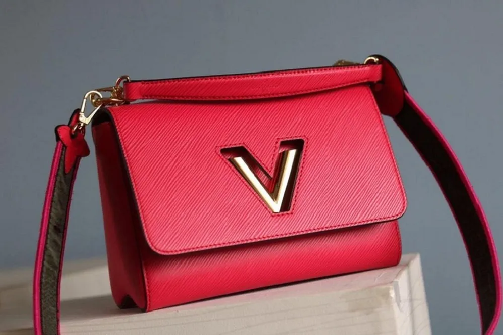 Designer purses 2021 online