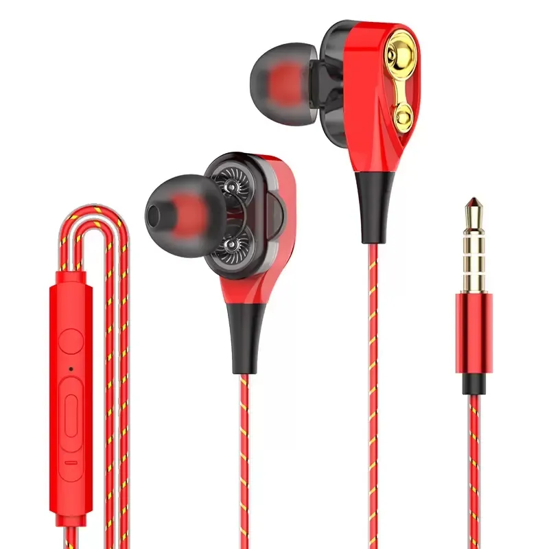 2 auricolari Lightning con cavo, per iPhone 14/13/12/11/8/7/X/Pro