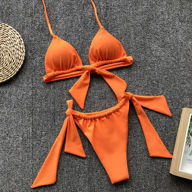 Twin set deals swimwear 2019