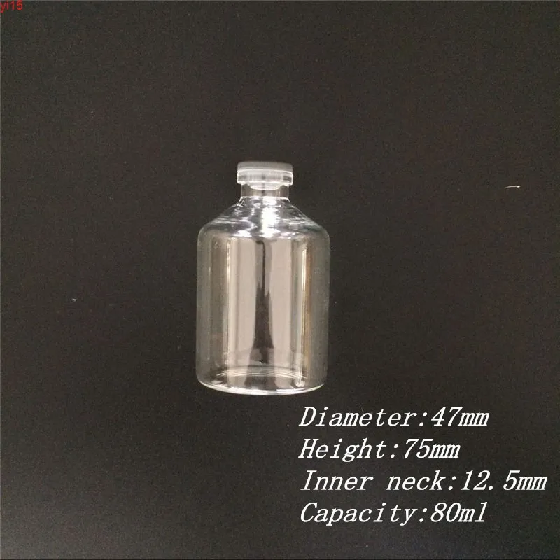 80ml