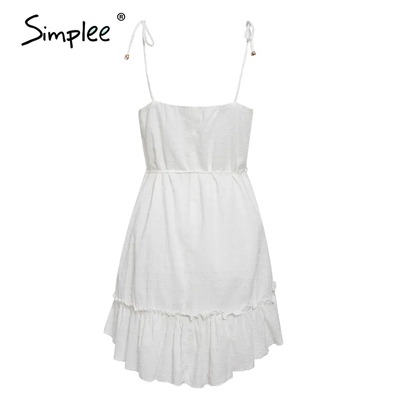 Simplee-Sexy-sleeveless-summer-dress-Ruffled-boho-sash-strap-beach-dress-Casual-holiday-ladies-soft-cotton (1)