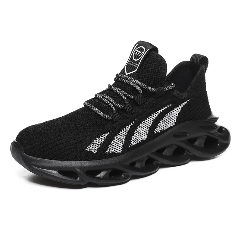 Pegasus x9x 2025 wave runner
