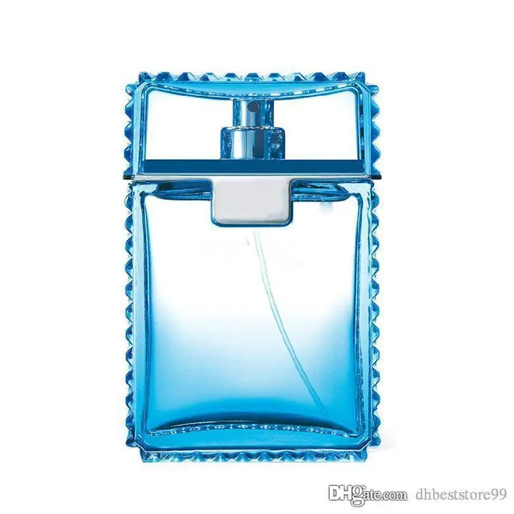 Parfum homme Parfums homme Eau De Toilette 100ml parfum de fleurs mélangées et modèle élégant offre spéciale bonne odeur livraison gratuite rapide