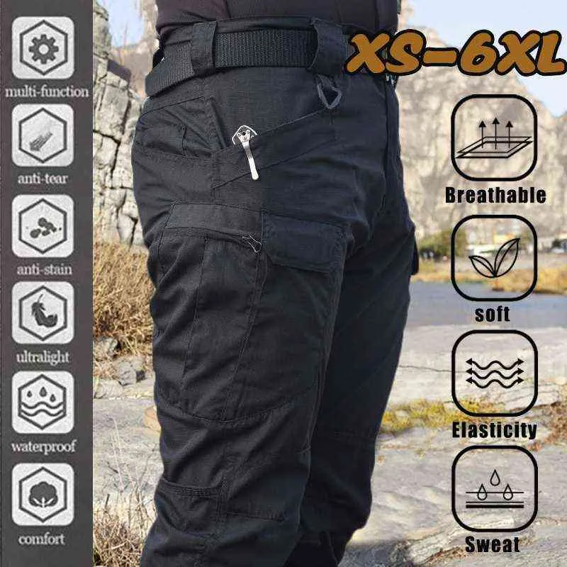 Pantalones de army para hombre best sale