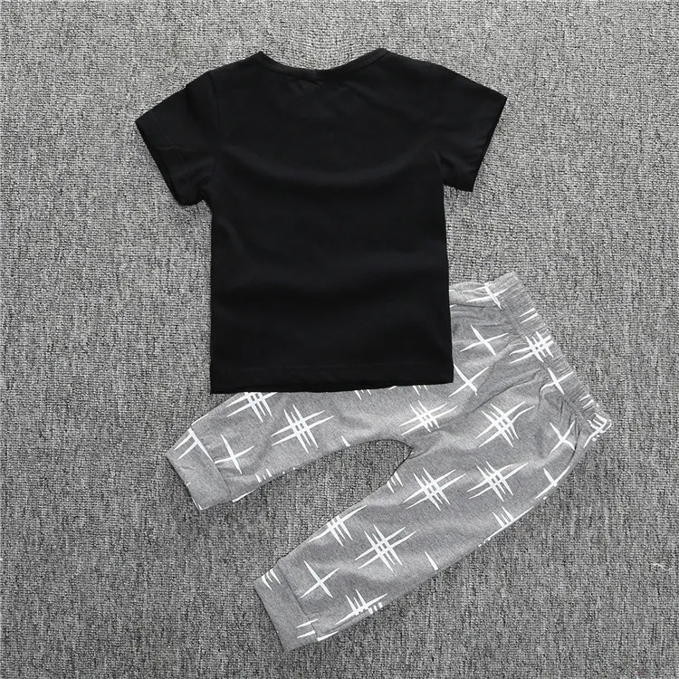 Baby boy cheap summer clothes online