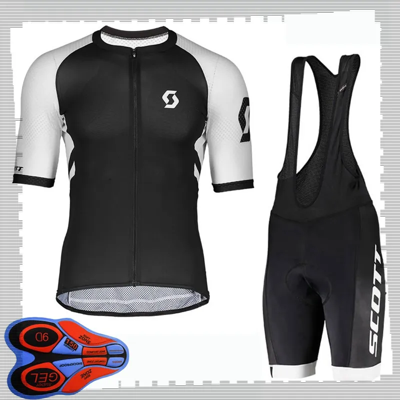 Team cycling hot sale shorts