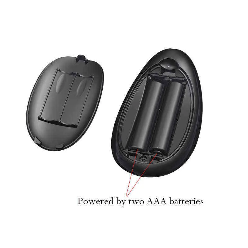 NXY Pump Toys 20 Frequency Vibration Nipple Clamp Breast Enhancement Flirt Vibrator Mute Sex For Couple Adult_voghion.com