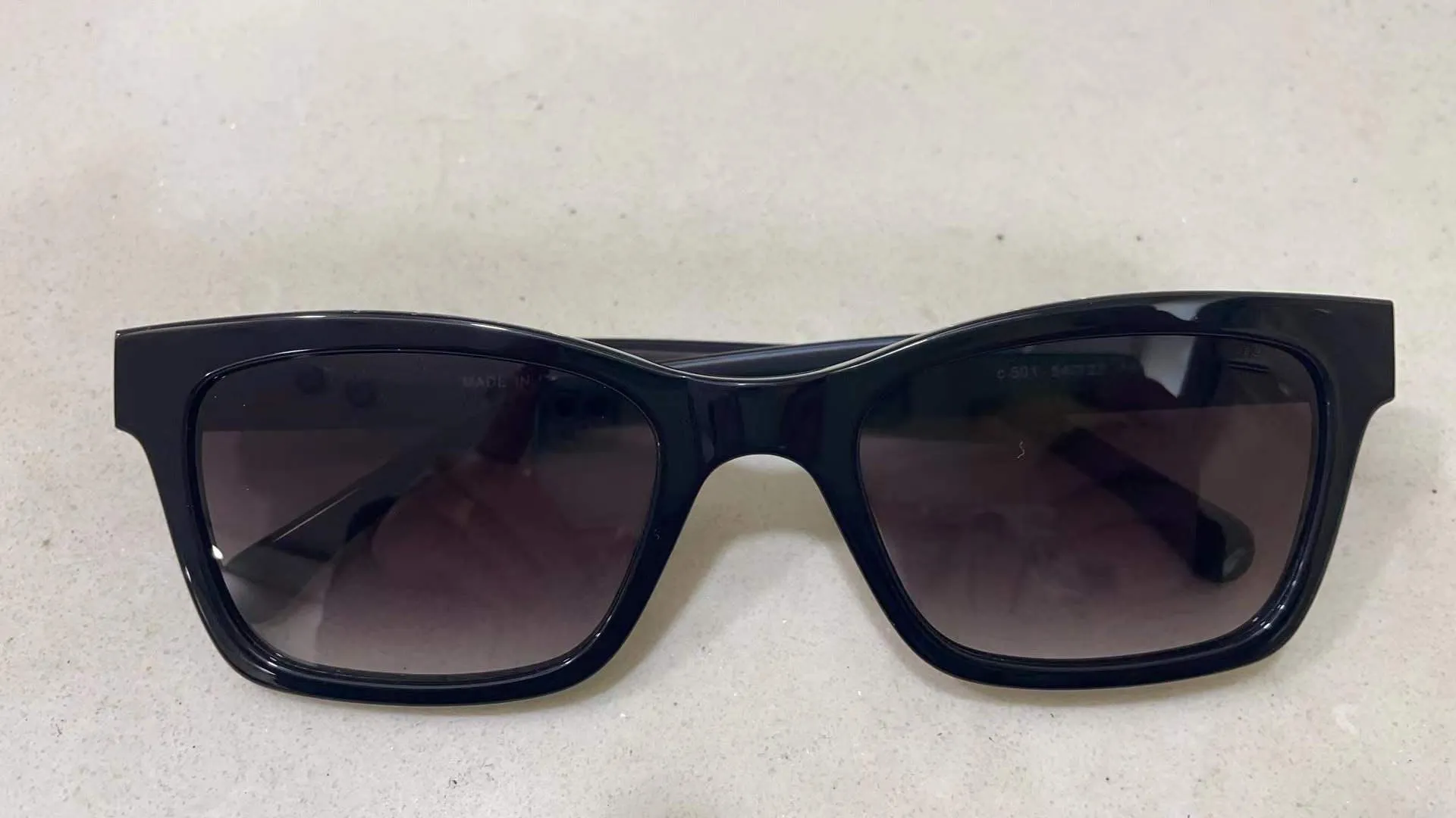 Top selling mens sunglasses shop