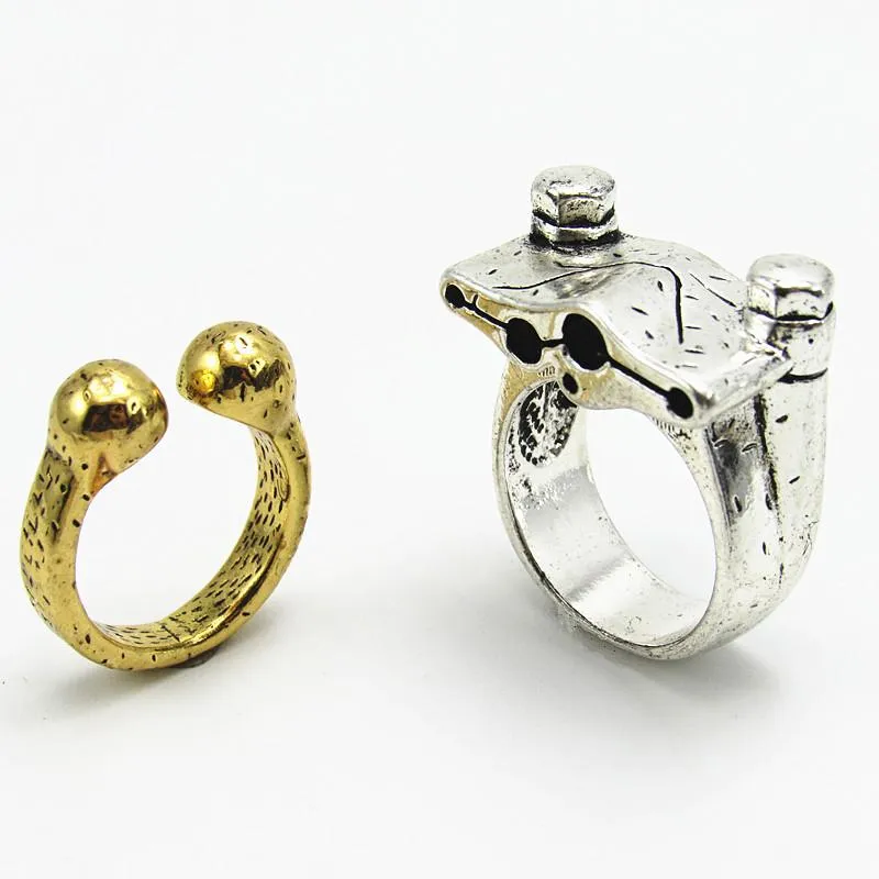 Jason online momoa ring