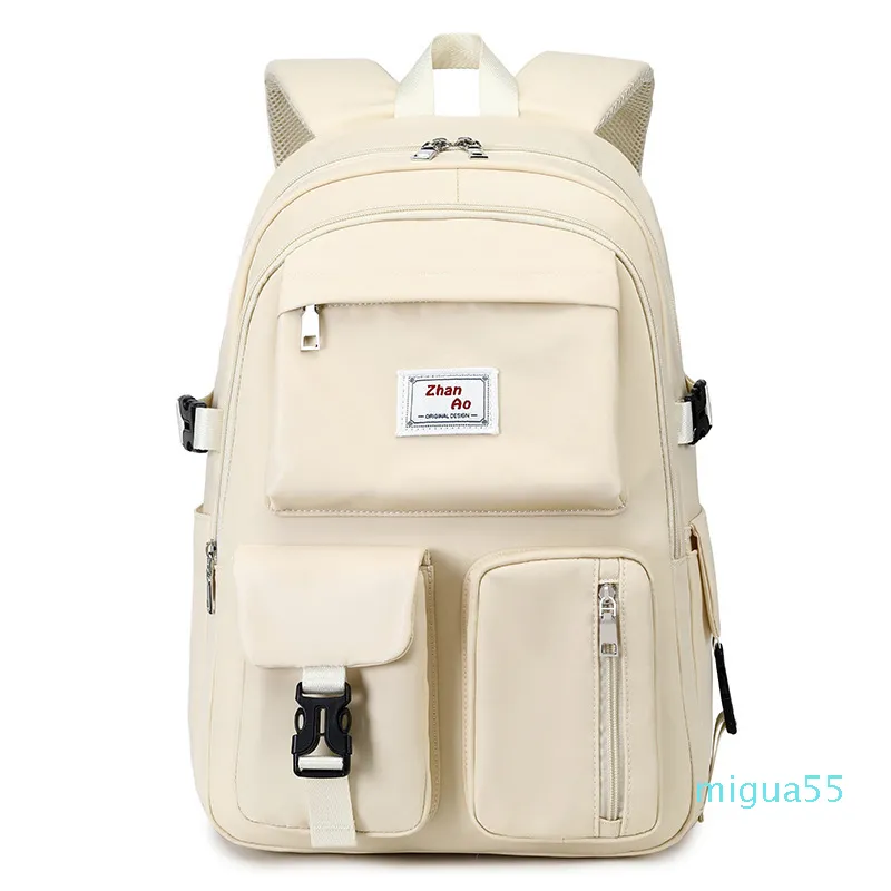 Chinese deals backpack brands