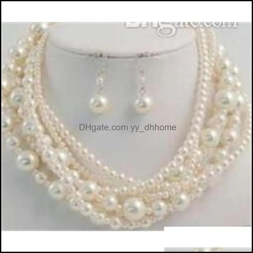 Best Buy Pearl Jewelry Fine NaturalLONGER 100