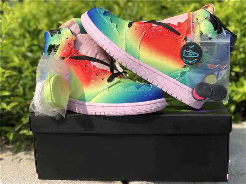 J balvin zapatos clearance