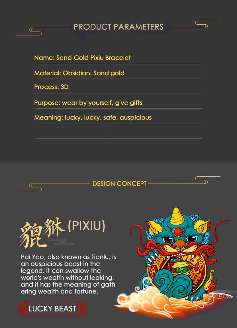 Buddha Stones: 🐉What Does the Chinese Dragon Symbolize? Good luck and  Power | Milled