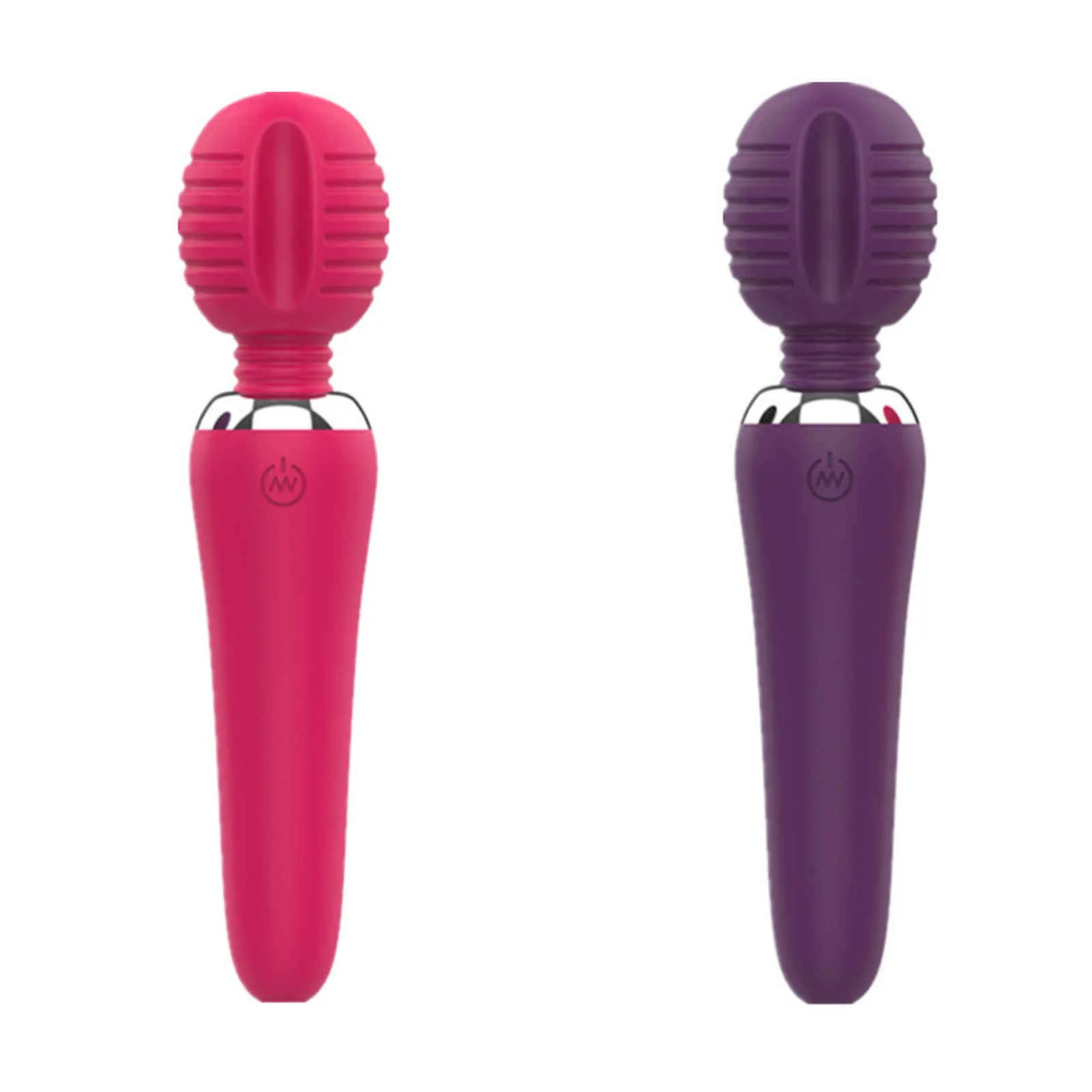 NXY vibratori vibratore giocattolo del sesso coppie dildo vibra giocattoli per adulti vibratori per le donne vibratore clitoride palle vaginali sessuali 1119