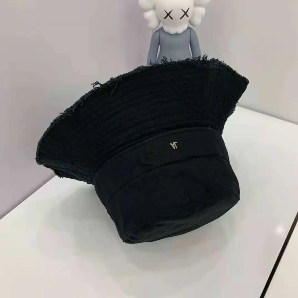 Luxurys Designers Bucket Hats men
