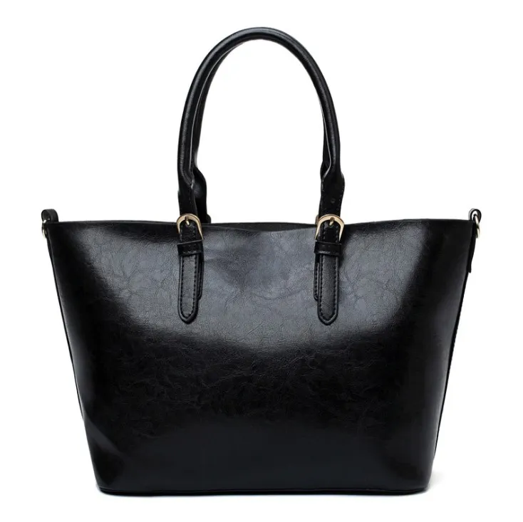 Women casual FASHION Handbags fashion women famous brand designer luxury bags PU leather travel bag bags